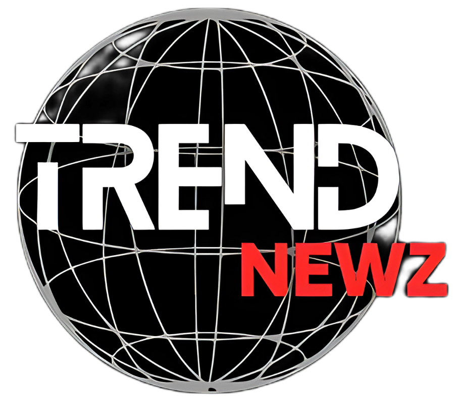 trendnewz